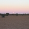 Bellalie, Qld.