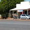 More Emus in Bollon