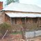 Old House, Blinman North