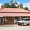 Post Office, Blinman North