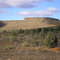 Great Wall of China - Flinders Ranges