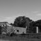 Old house near Blinman