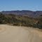 Blinman-Parachilna Road #1
