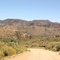 Parachilna Gorge