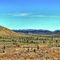 Flinders Ranges National Park