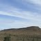 "Great Wall Of China", Flinders Ranges, SA