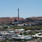 Mount Isa Queensland, Australia