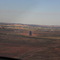 Mount Isa Airport
