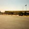 Mount Isa air port,1985  Australia  o=k