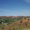 Mt Isa