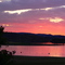 Lake Moondara, Mt Isa, QLD Australia
