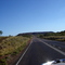 Barkly Highway