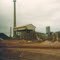 Mt Isa Mines, 1978