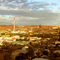 Mount Isa , Queensland