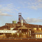 Mine - Mount Isa, Queensland