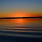Lake Moondarra