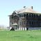 old school house