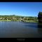 North Buderim Lake