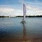 The Lagoon at Twin Waters