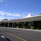 Sunshine Coast Airport
