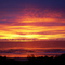 Sunrise at Mudjimba Beach, Queensland Sunshine Coast