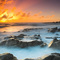 Mid Coolum