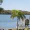 Maroochydore River