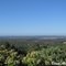 View from Buderim