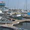 The Wharf