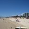 Maroochydore Beach