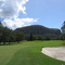 Mt Coolum