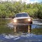 Creek Crossing