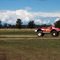 Big Steve & Boomi Mud Trials