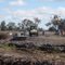 Boomi Mud Trial Standards Racing