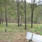Outback Australia 3