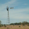 Outback