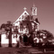Church - Beaudesert, Qld
