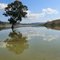 Wyaralong Dam