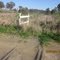 Old Beaudesert Branchline track at Veresdale