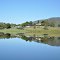 Homestead - Wyaralong Dam