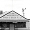 Lockington