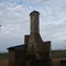 Chimney Ruin