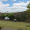 Bombala Platypus Reserve, looking west