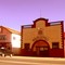 Bombala, NSW, Australia
