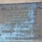 Donald Campbell Memorial