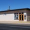 Moorook and District Club