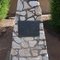 Monument to WW1's General John Monash