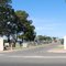 Barmera Cemetery