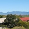 View SW from Wiss House B&B Kalbar