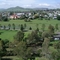 Boonah from Mt Carmell